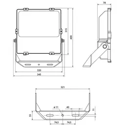 MCL_2203495.jpg