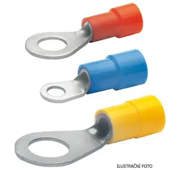 KLA_619_4_ilustr.jpg