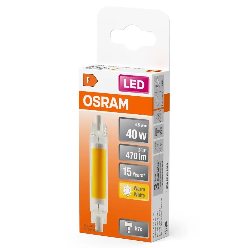 83718682_OSRAM_Foto5.jpg