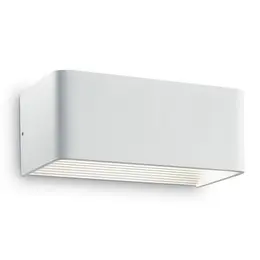 PAL_017518.jpg