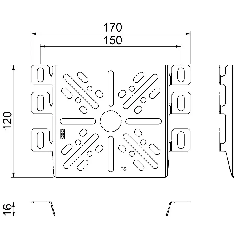 OBO_7084773_MZ1.jpg