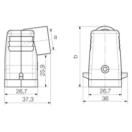 WM_PV_17888100008100.jpg