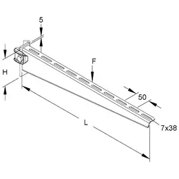NDX_KTT500_1.jpg
