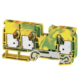 WM_PV_24905900009999.jpg