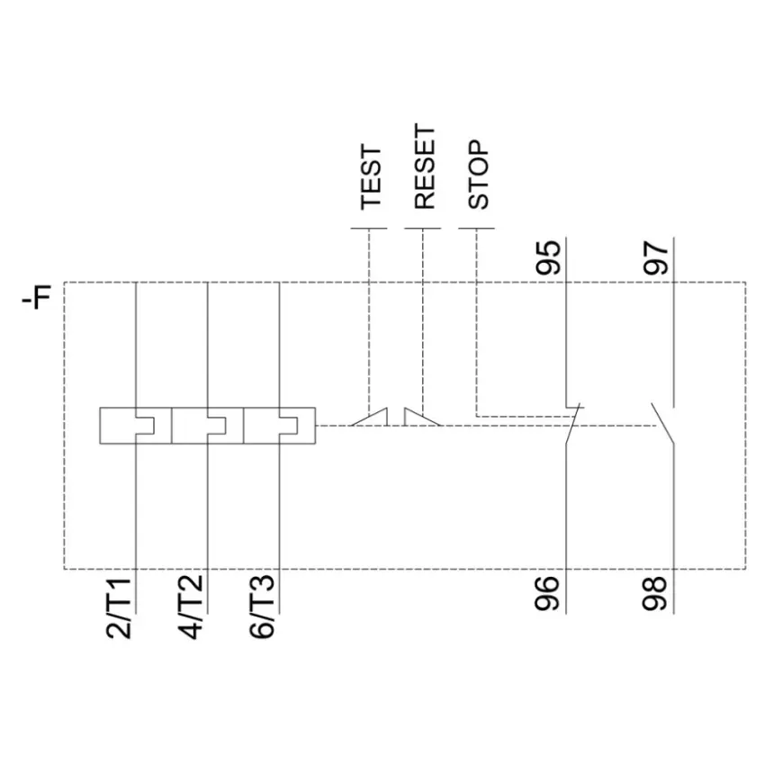 SIE_G_NSA0_XX_93014_b.jpg