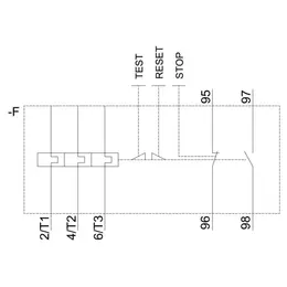 SIE_G_NSA0_XX_93014_b.jpg