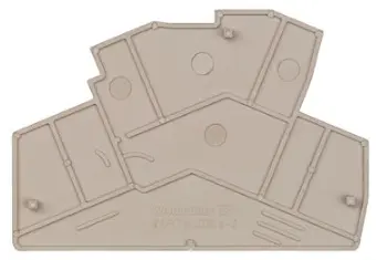 WM_8670760000.jpg