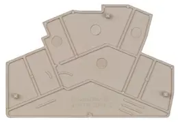WM_8670760000.jpg