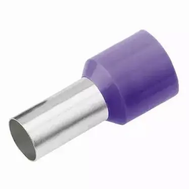 CIMCO_180988.jpg
