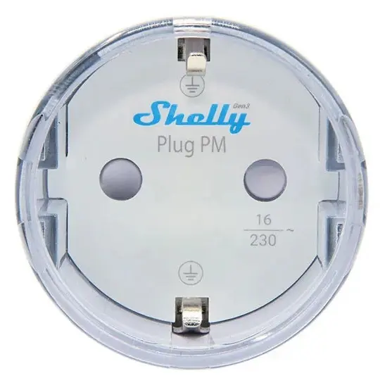 83727248_SHELLY_Foto1.jpg