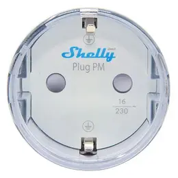 83727248_SHELLY_Foto1.jpg