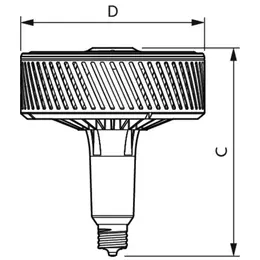 PH_929002350702_2.jpg