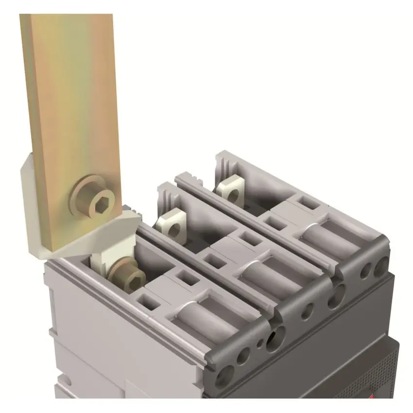 ABB_9IBA242685_master.jpg