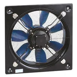 EDV_HCBB4_450_H.jpg