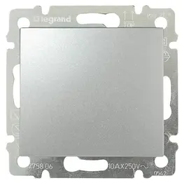 LEG_770107-LEGRAND-1000.jpg