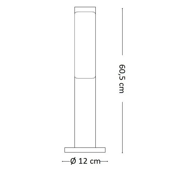 MA_172439_size.jpg