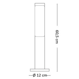 MA_172439_size.jpg