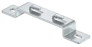 6015662_PG1.jpg