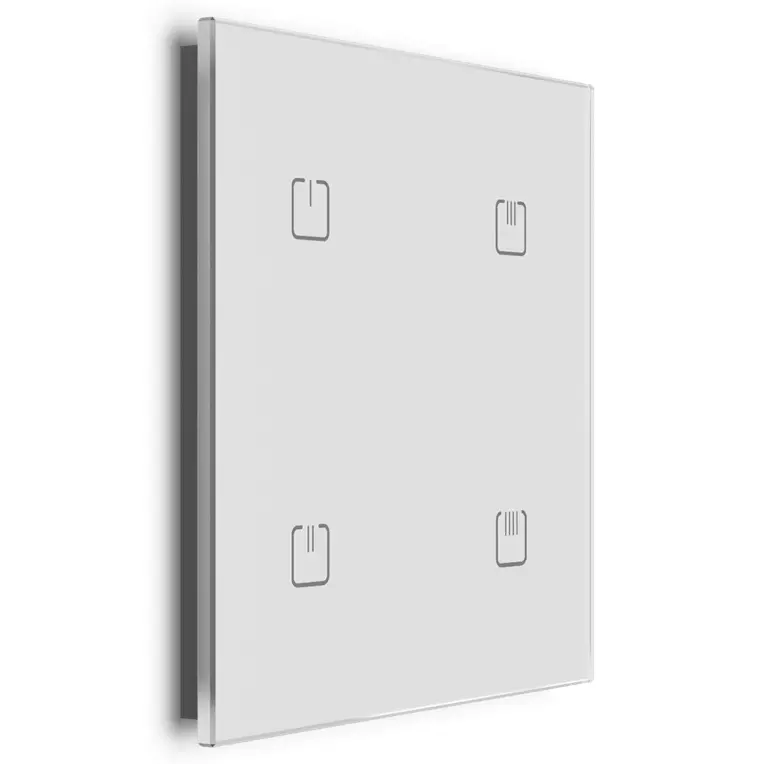 ELK_RFGB-40W.jpg