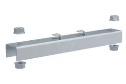 ARK_PZMP_150.jpg