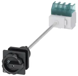 SIE_3LD2144-1TL51.jpg