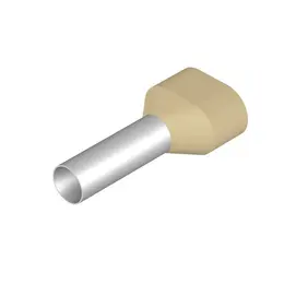 90373500009999.jpg