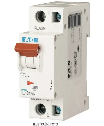EA_sg07612_ilustr.jpg