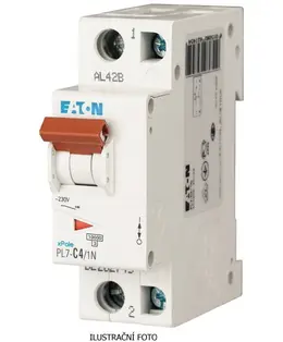 EA_sg07612_ilustr.jpg