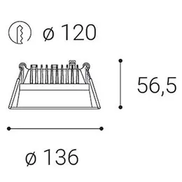 AUL_LED2_2250531DT_size.jpg