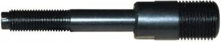 WM_9205000000.jpg