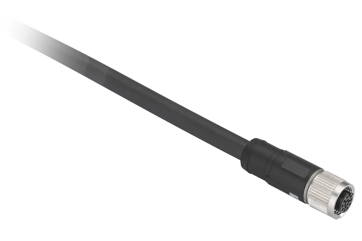 SCH_PF121322.jpg