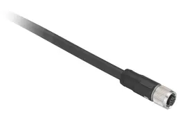 SCH_PF121322.jpg