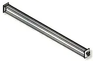 ABB_LUCA-1SL0292A00.jpg