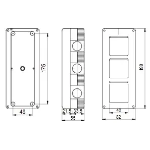 EST_GW40001569.jpg