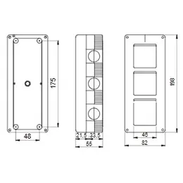 EST_GW40001569.jpg