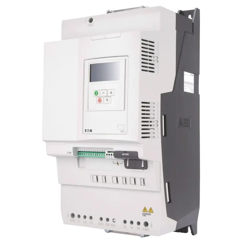 EA_197496_L.jpg