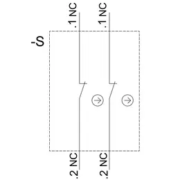 SIE_G_IC03_XX_08749.jpg