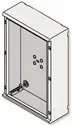 ABB_LUCA-1SL0221A00.jpg