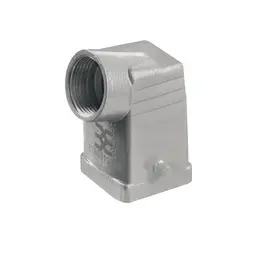 17888100009999.jpg