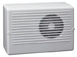 EDV_CF_200_T.jpg
