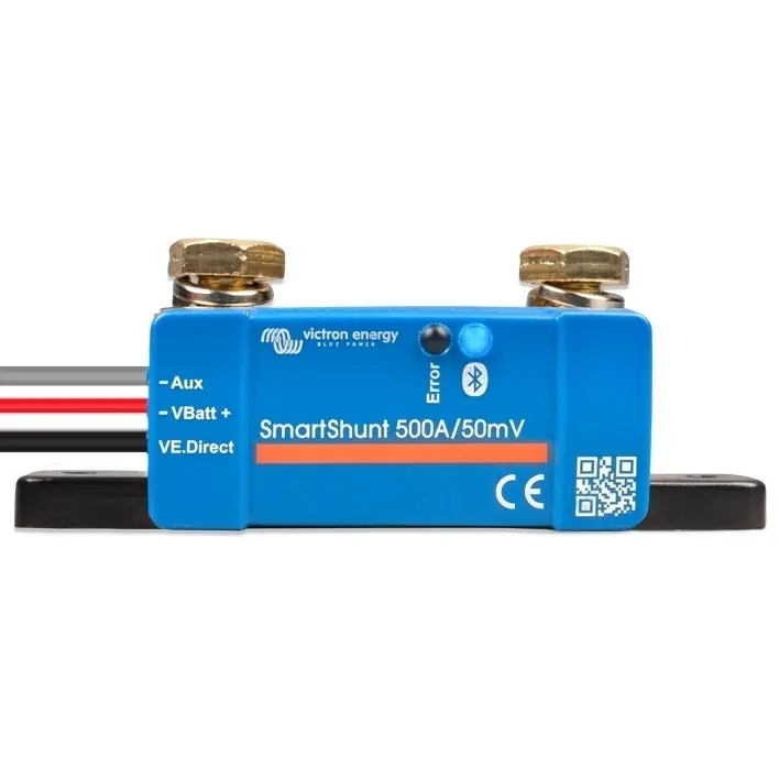 SSY_Smartshunt_IP65_NEW.jpg