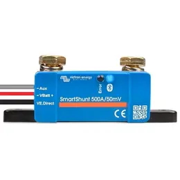 SSY_Smartshunt_IP65_NEW.jpg