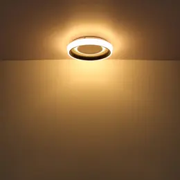 83731792_GLOBO_Foto12.jpg