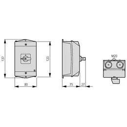 EA_115X160.jpg