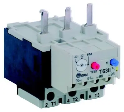 EPM_141037804001.jpg