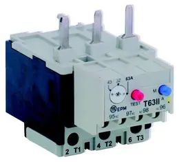 EPM_141037804001.jpg