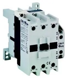 EPM_C50.jpg