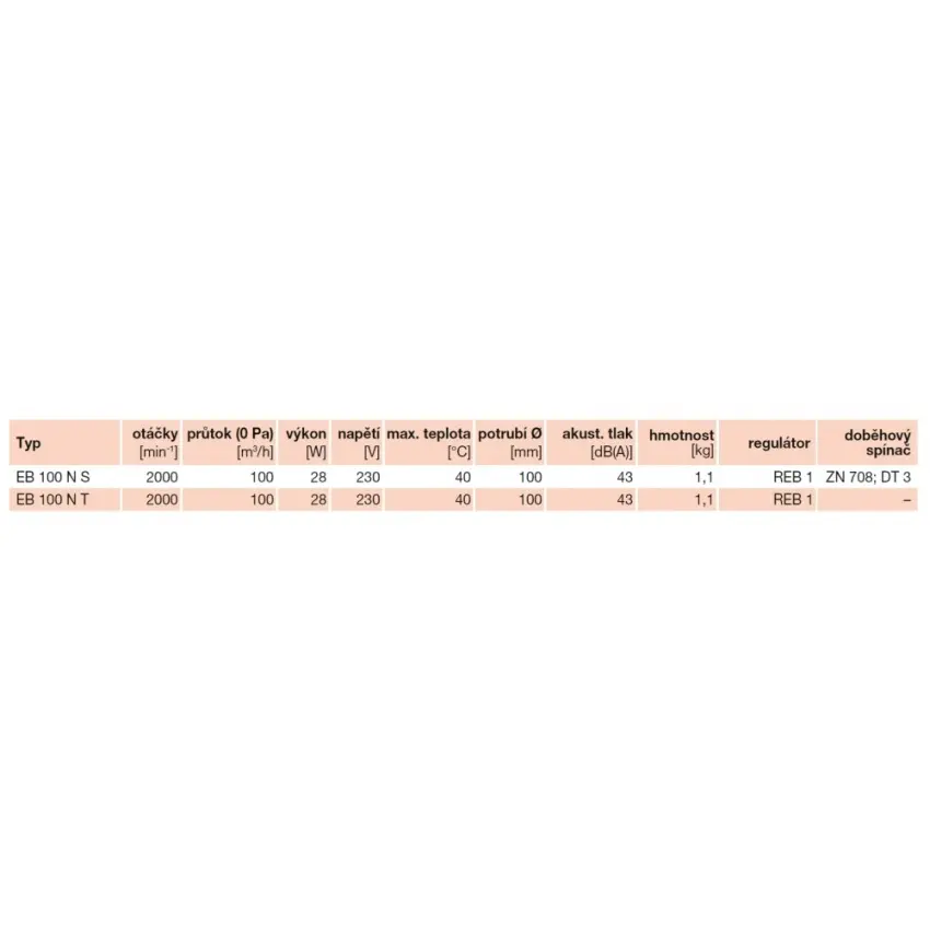 EDV_eb100n-tech-49930.jpg