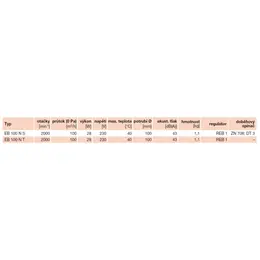 EDV_eb100n-tech-49930.jpg