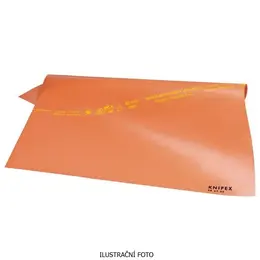 KN_IM0005615_ilustr.jpg